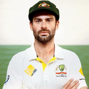 Alex Doolan Biography